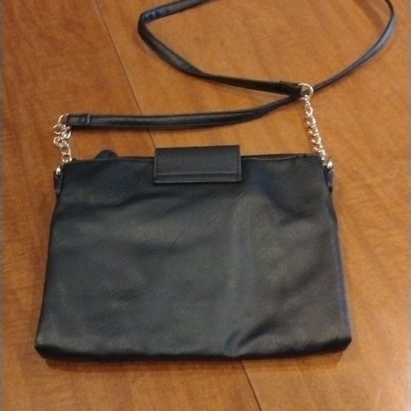 APARTMENT 9 crossbody purse - Picture 2 of 4